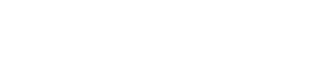 コンタクトCHATサポート導入による6つのメリット